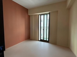 Blk 1G The Pinnacle@Duxton (Bukit Merah), HDB 4 Rooms #518806141